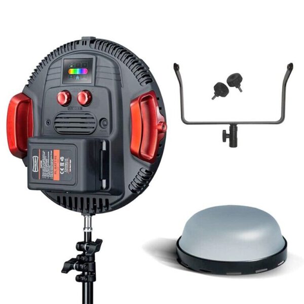 Rotolight AEOS 2 Pro