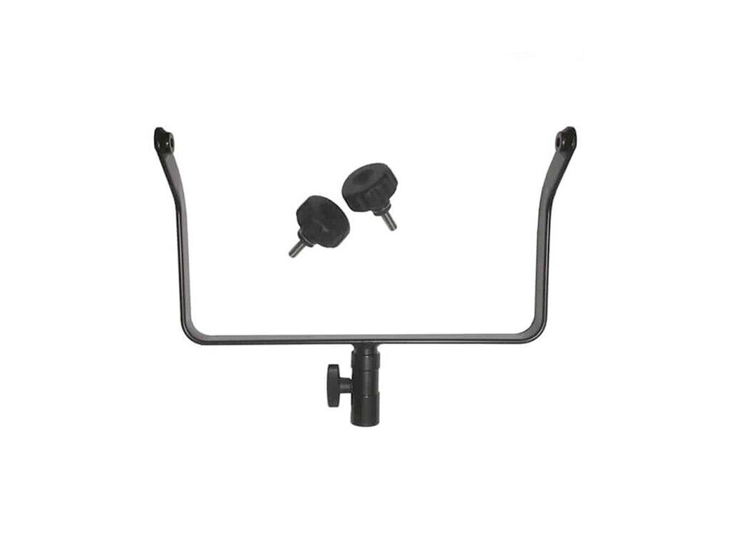 Rotolight AEOS 2 Pro Imagemaker kit – Bild 7