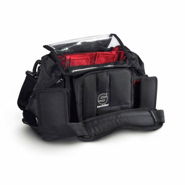 Sachtler Bags Lightweight Audio Bag - Small