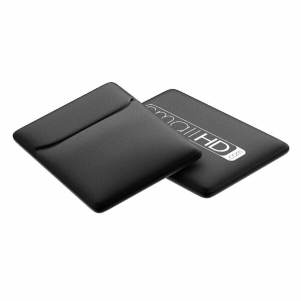 SmallHD 6-7" Neoprenhülle