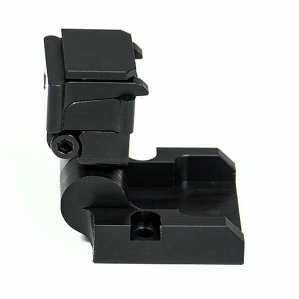 SmallHD Pan/Tilt Friction Mount for 500 Series Monitors