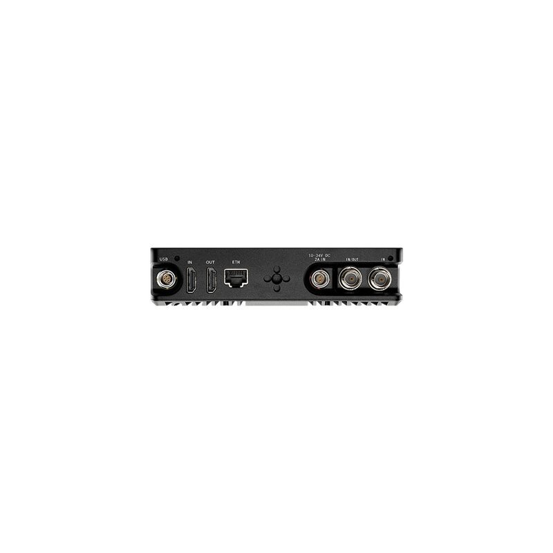 SmallHD Ultra 5 Bolt 6 RX 750 V-Mount Kit PROMO 01.06.26-08.06.26 – Bild 5