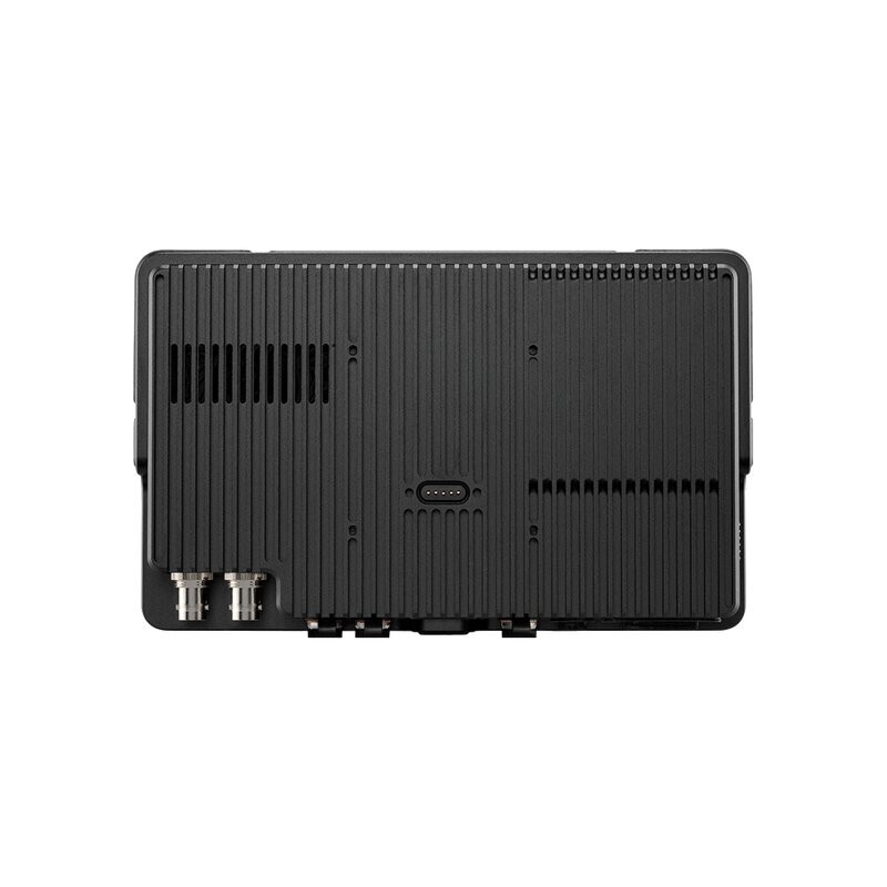 SmallHD Ultra 7 PROMO 01.06.26-08.06.26 – Bild 3