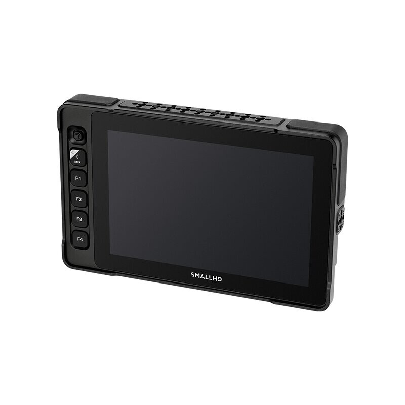 SmallHD Ultra 7 PROMO 01.06.26-08.06.26 – Bild 4