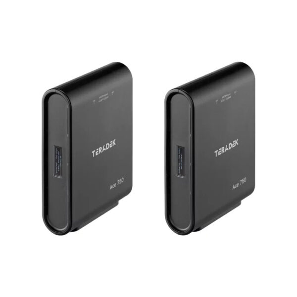 Teradek ACE 750 TX/RX PROMO bis 30.04.26
