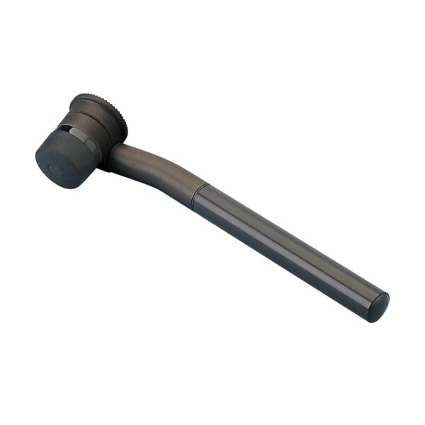 Vinten Schwenkarm kurz Vector