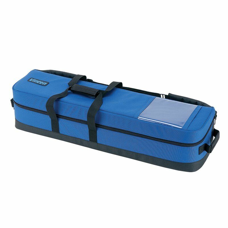 Vinten Tragetasche Vision 2-Stufen-Stativsets