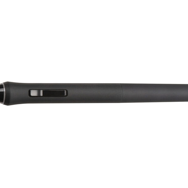Wacom Intuos4/5/Cintiq21UX/Cintiq24HD Grip Pen