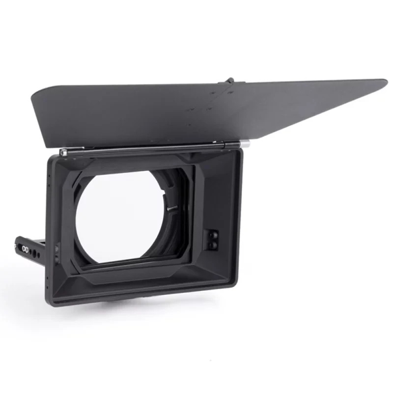 Wooden Camera UMB-1 Universal Mattebox (Clamp On) PROMO bis 30.04.26