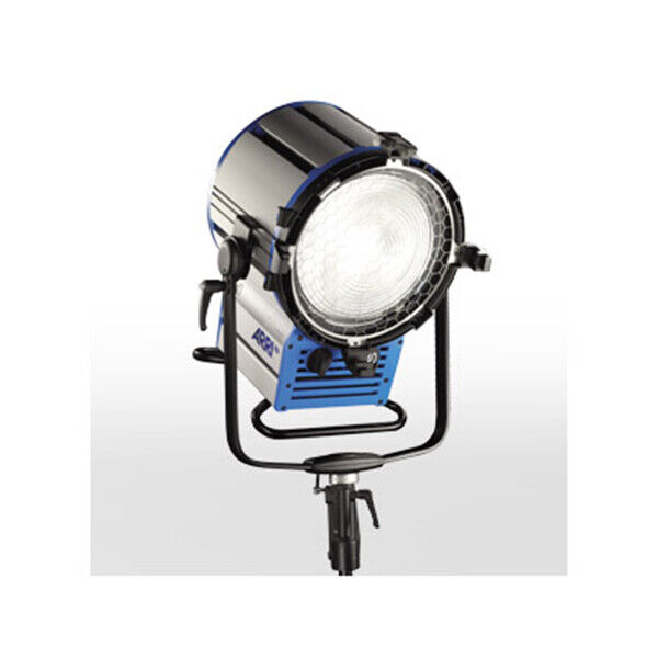 ARRI D40 Set True Blue Daylight 4000W, L0.34000.X