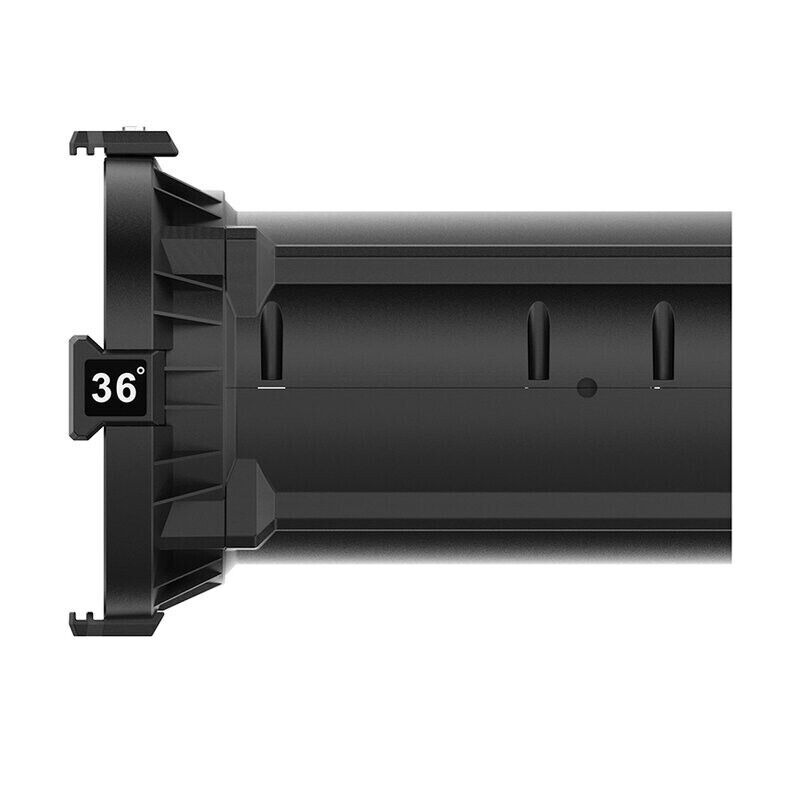 Aputure Spotlight Max 36 Lens – Bild 3
