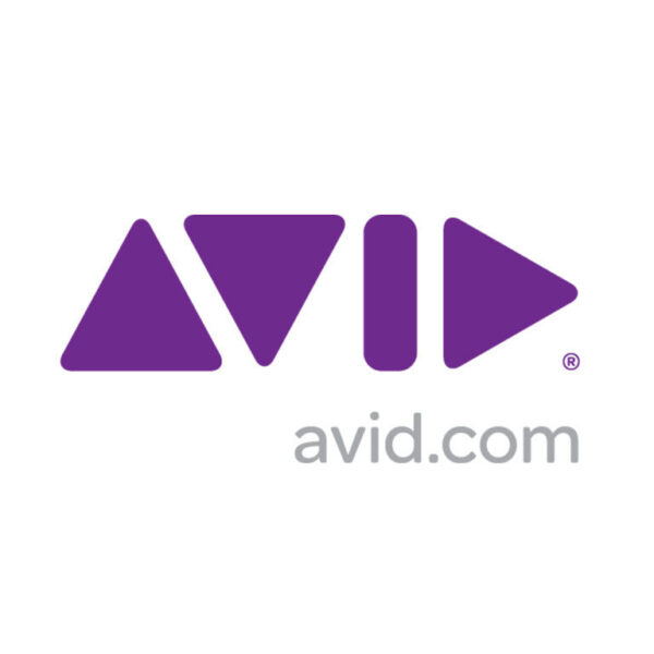 Avid NEXIS PRO 20/40TB Software/ Hardware Support Renewal (Annual) ESD*