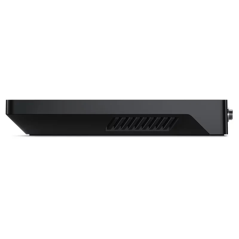 Blackmagic Cloud Pod – Bild 2