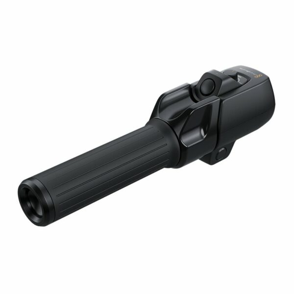 Blackmagic Zoom Demand Aktion solange Vorrat reicht