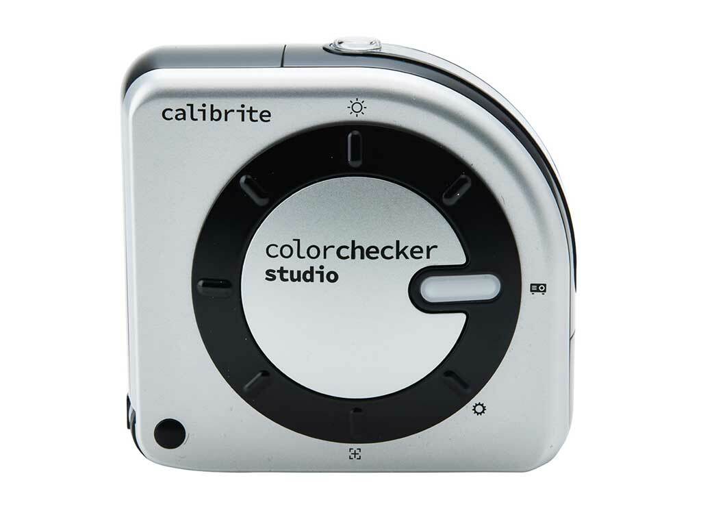 Calibrite ColorChecker Studio -with a free Calibrite Grafilite, Promotion – Bild 3