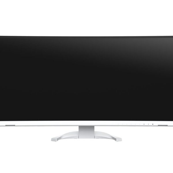 EIZO 95,25 cm (37,5") FlexScan EV3851X-WT (weiß)