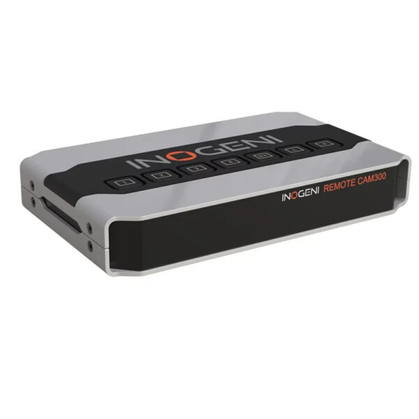 Inogeni REMOTE CAM300