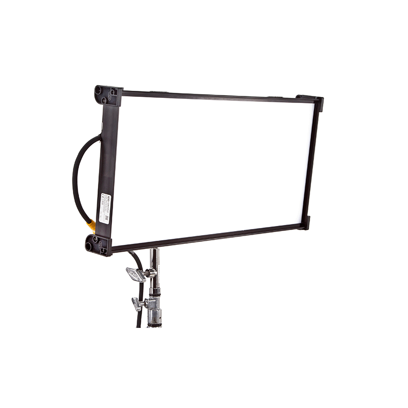 Kino Flo SYS-F21U, FreeStyle 21 LED DMX System, Univ – Bild 3