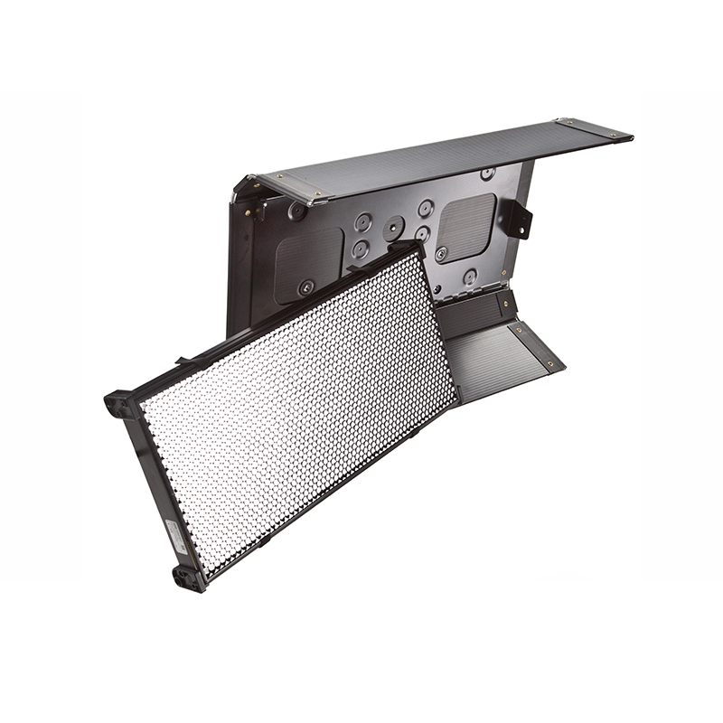 Kino Flo SYS-F21U, FreeStyle 21 LED DMX System, Univ – Bild 5