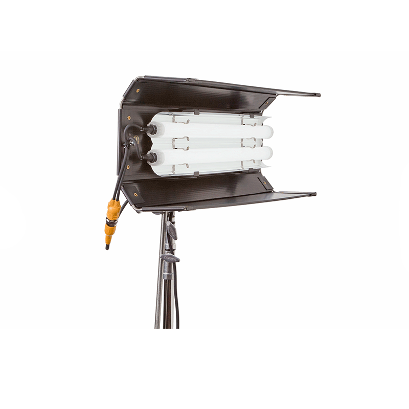 Kino Flo SYS-FT22U, FreeStyle T22 DMX System, Univ