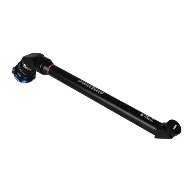 Laowa 24mm T8 2X Pro2be (Periscope Module) - Arri PL