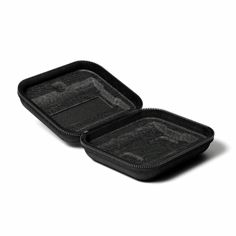 Logitech Case für Mevo Start