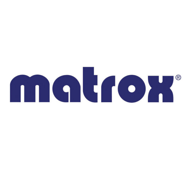 Matrox 2 additional years of warranty (Q2G-H4K)