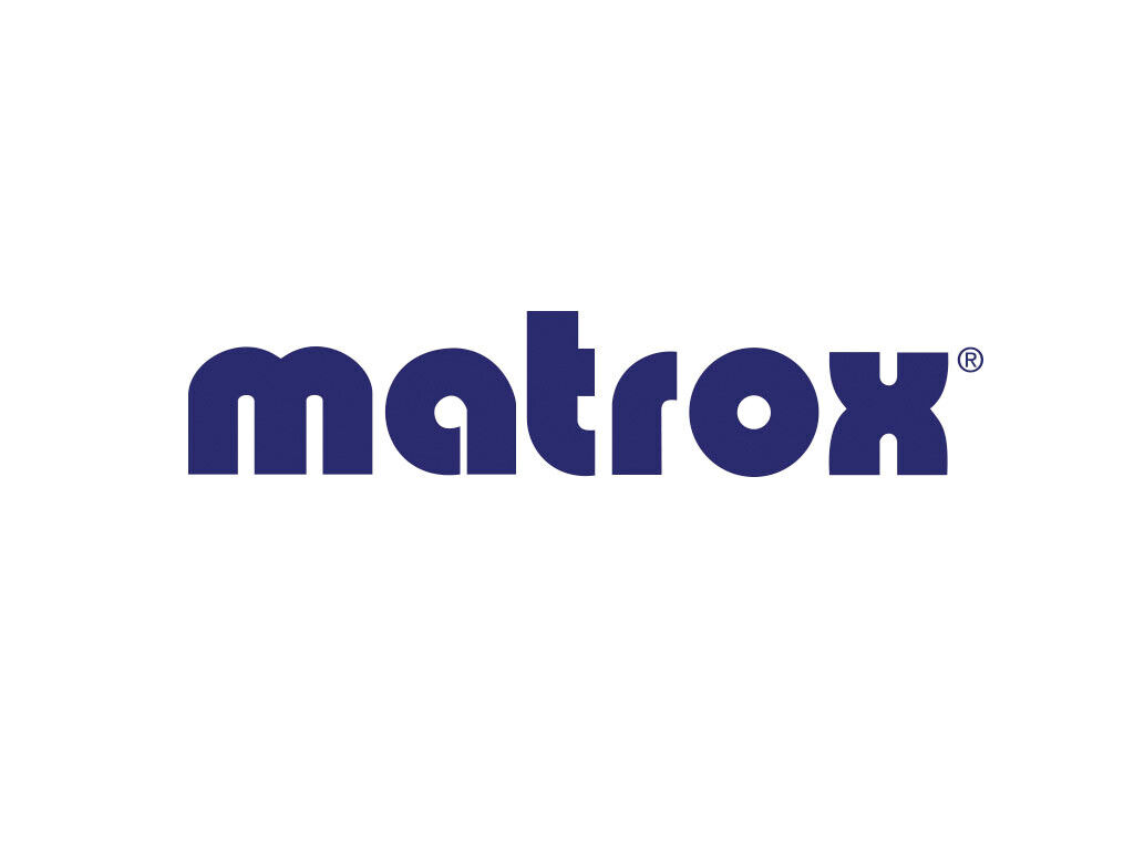 Matrox 2 additional years of warranty (Q2G-H4K)