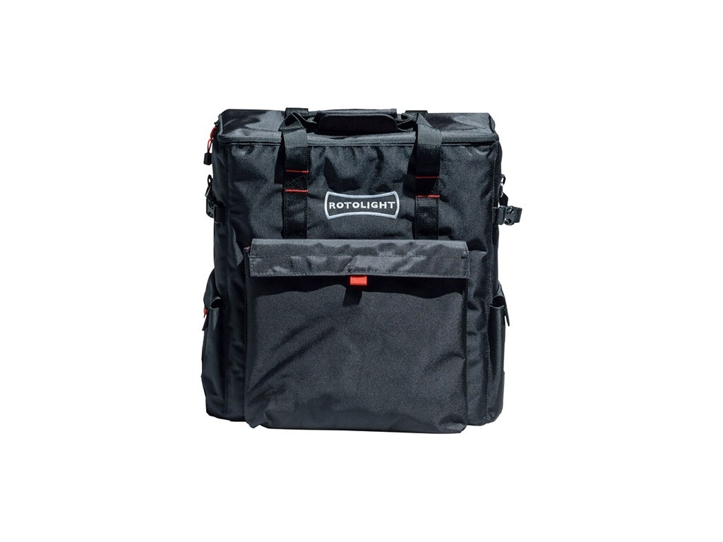 Rotolight AEOS 2 Ultimate Kit – Bild 5