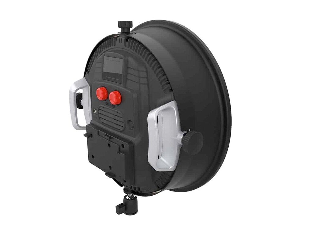 Rotolight AEOS 2 SmartSoft Box – Bild 3