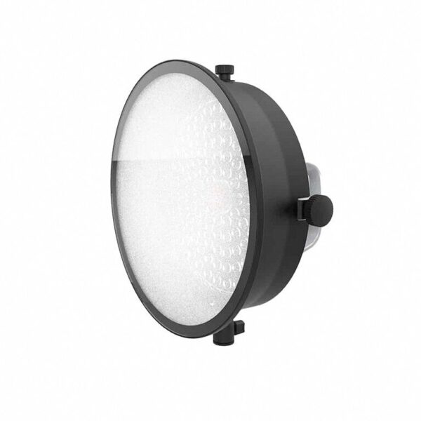 Rotolight AEOS 2 SmartSoft Box