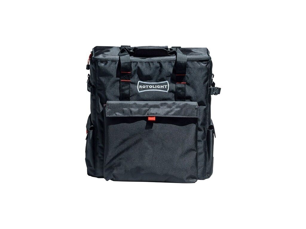 Rotolight AEOS 2 Ultimate Kit – Bild 5