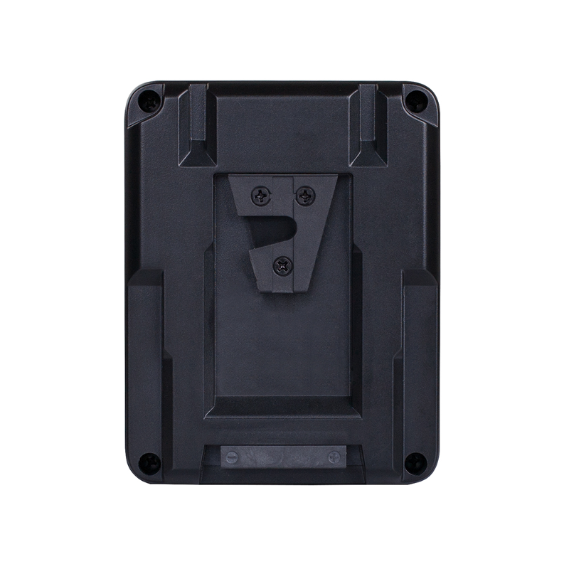 SWIT PB-S220S, 220Wh Cine-Style Battery, V-Mount Promo bis 31.08.26 – Bild 5