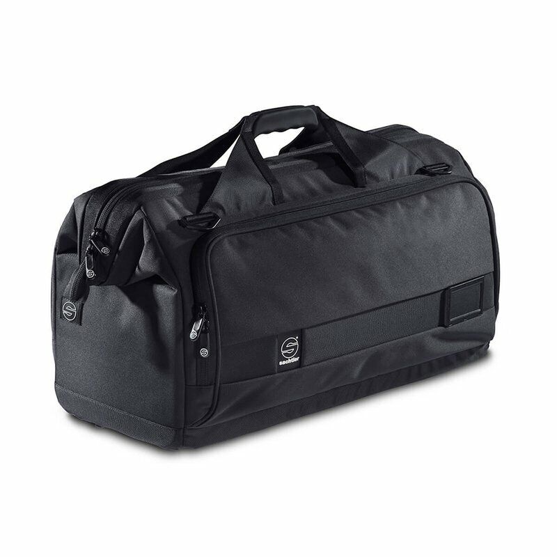 Sachtler Bags Dr. Bag - Extra Large – Bild 3