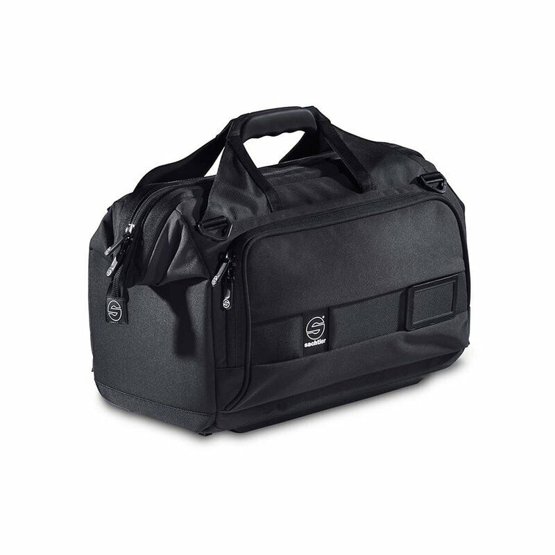 Sachtler Bags Dr. Bag - Medium