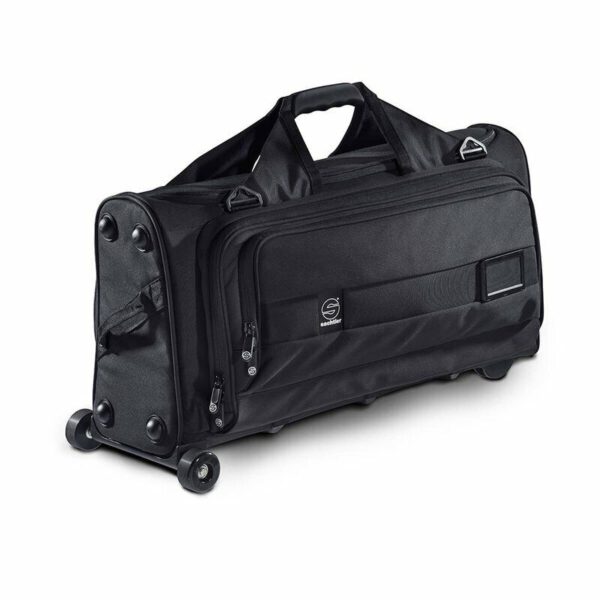 Sachtler Bags Rolling U-Bag