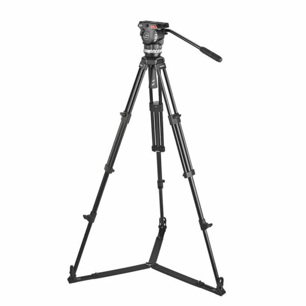 Sachtler System Ace M MS Mk II