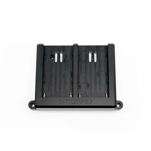 SmallHD Sony-L Series Battery Bracket for 703 Bolt