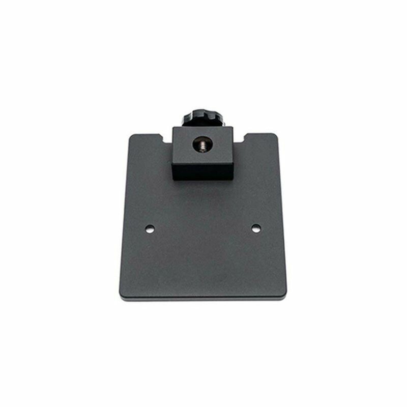 SmallHD Table Stand for 13-inch SmallHD Production Monitors