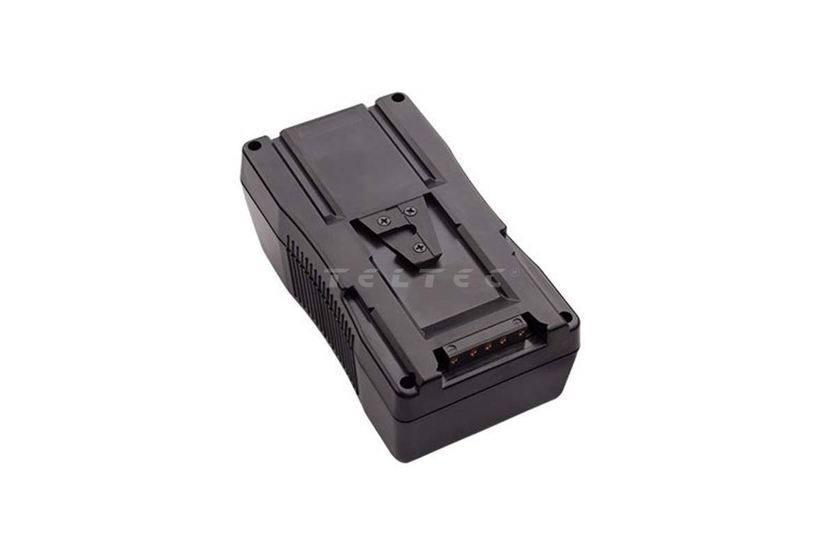 Swit S-8183S+ V-Mount – Bild 3