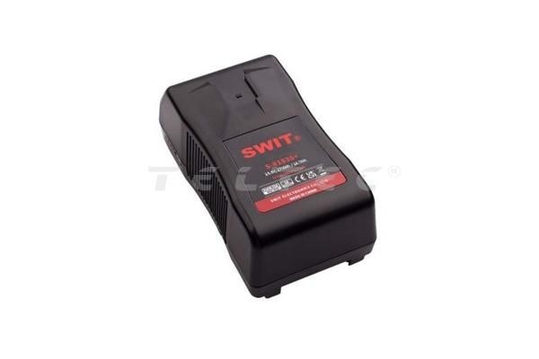 Swit S-8183S+ V-Mount