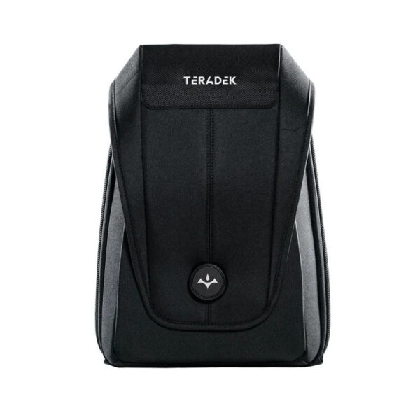 Teradek Live Prism Mobile Backpack 5G V-Mount - 4x 5G