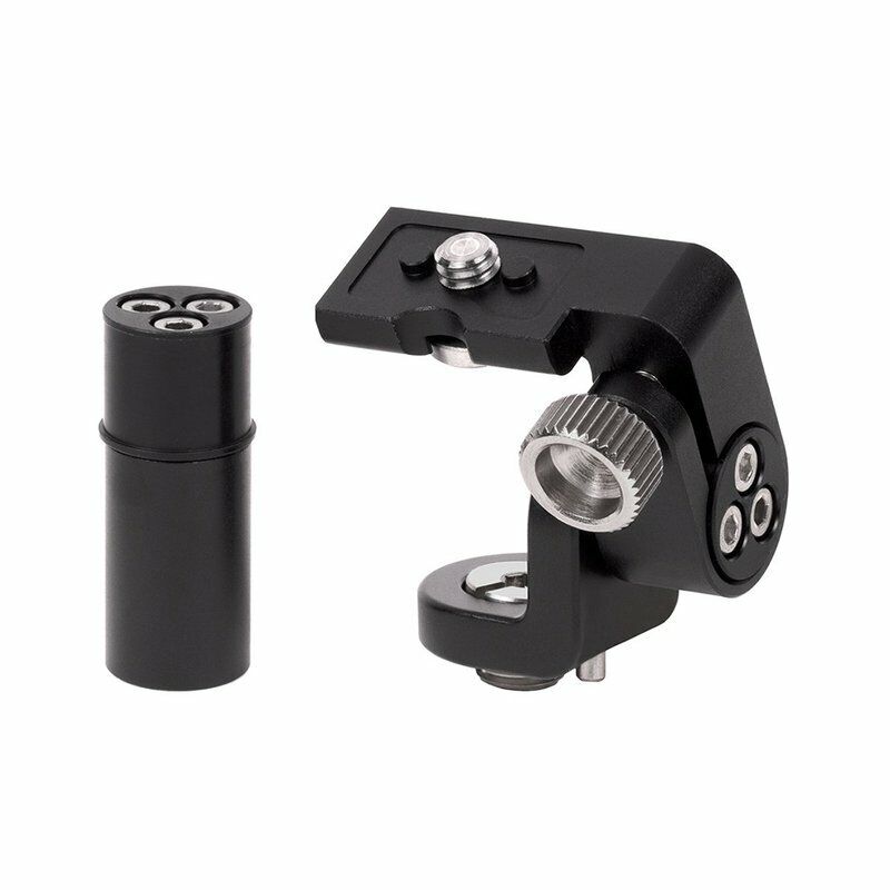 Wooden Camera Tilt Monitor Hinge (3/8-16)