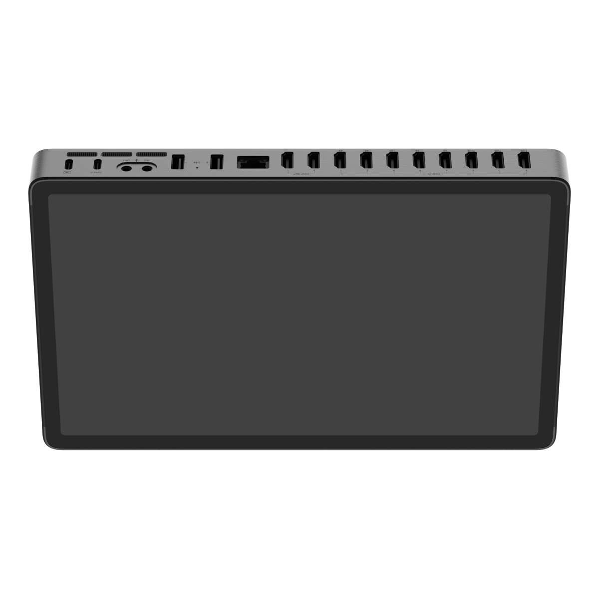 YoloLiv YoloBox Extreme, promotion bis 31.12.2025 – Bild 13