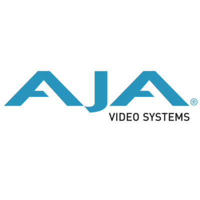 AJA KUMO +12VDC Power Supply