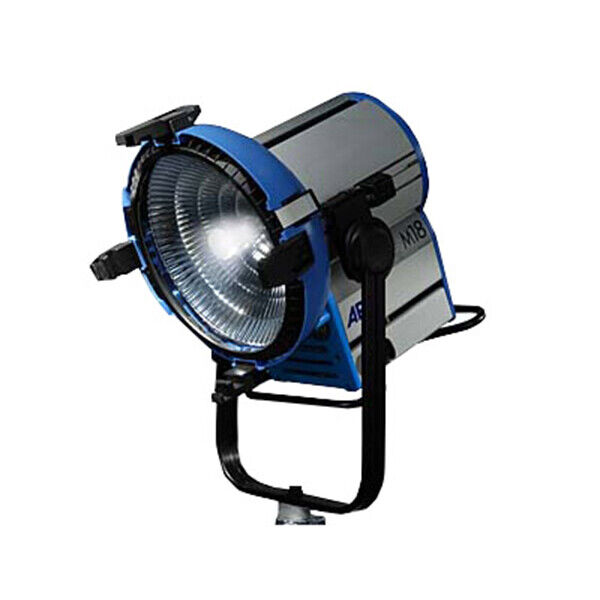 ARRI L0.37600.B, M-Series M18 Basic Set