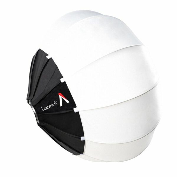Aputure Lantern 90 Softbox