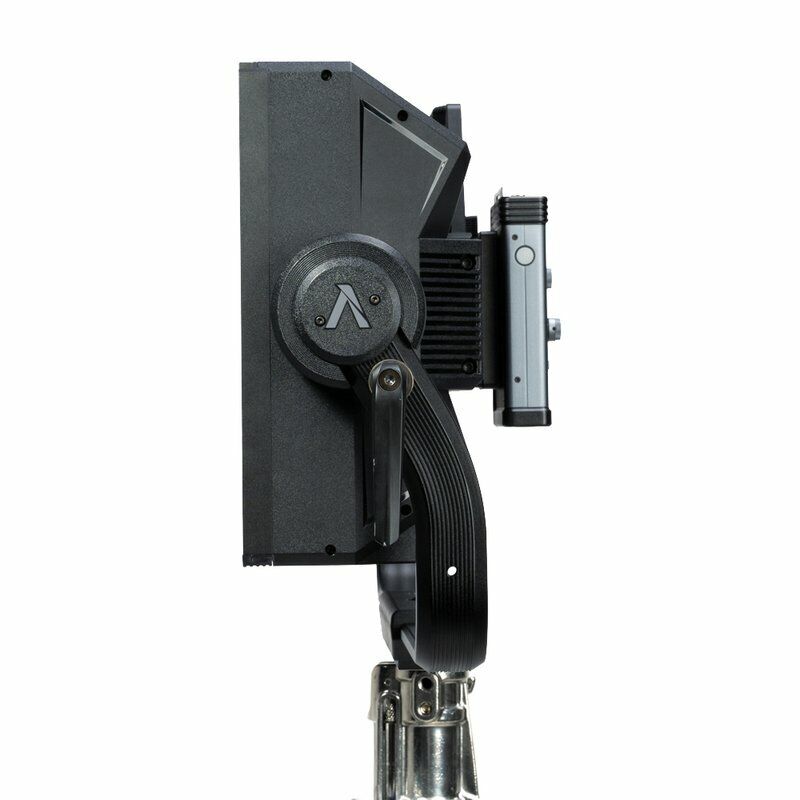 Aputure Nova P600c (EU version) – Bild 4