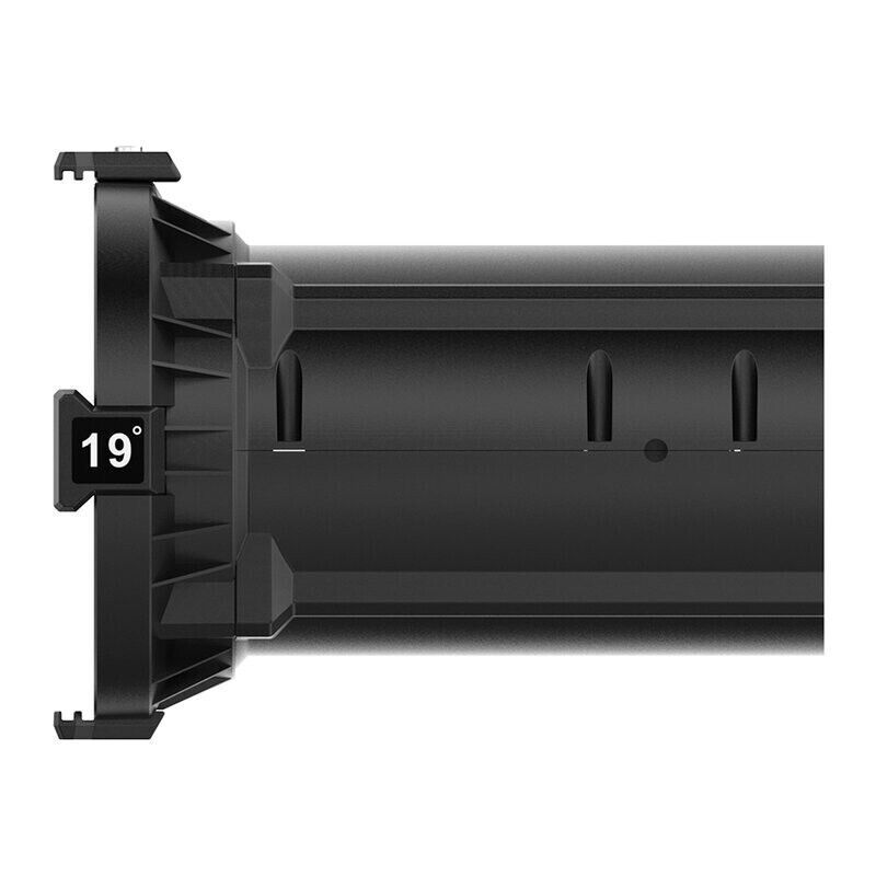 Aputure Spotlight Max 19 Lens – Bild 3