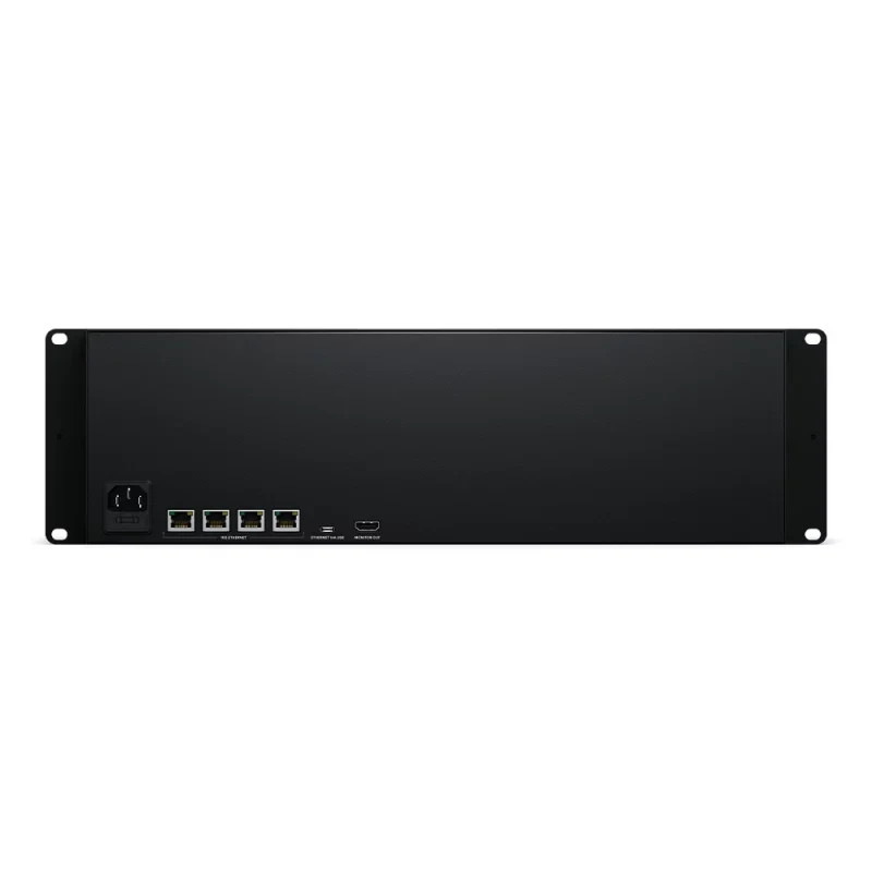 Blackmagic Cloud Backup 8 – Bild 3
